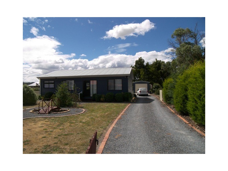 22 Mary Street, Perth TAS 7300