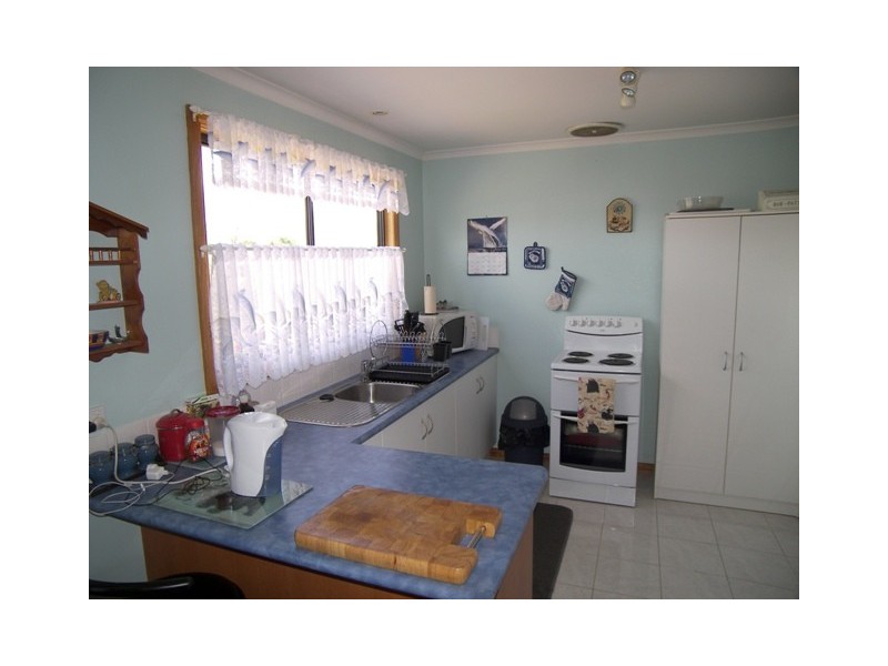 22 Mary Street, Perth TAS 7300