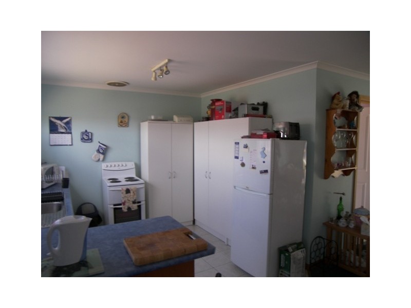 22 Mary Street, Perth TAS 7300