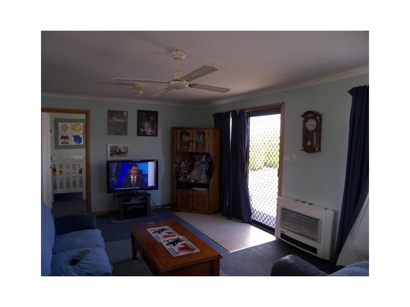 22 Mary Street, Perth TAS 7300