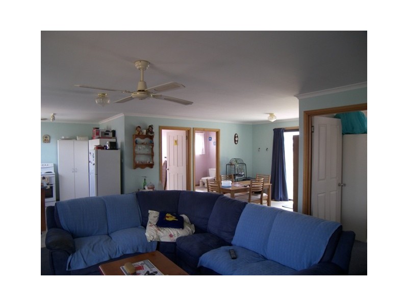 22 Mary Street, Perth TAS 7300