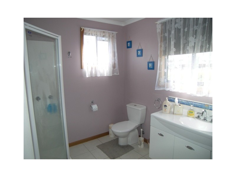 22 Mary Street, Perth TAS 7300