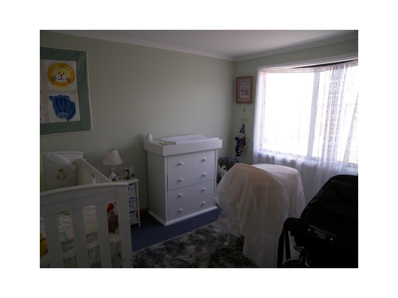 22 Mary Street, Perth TAS 7300