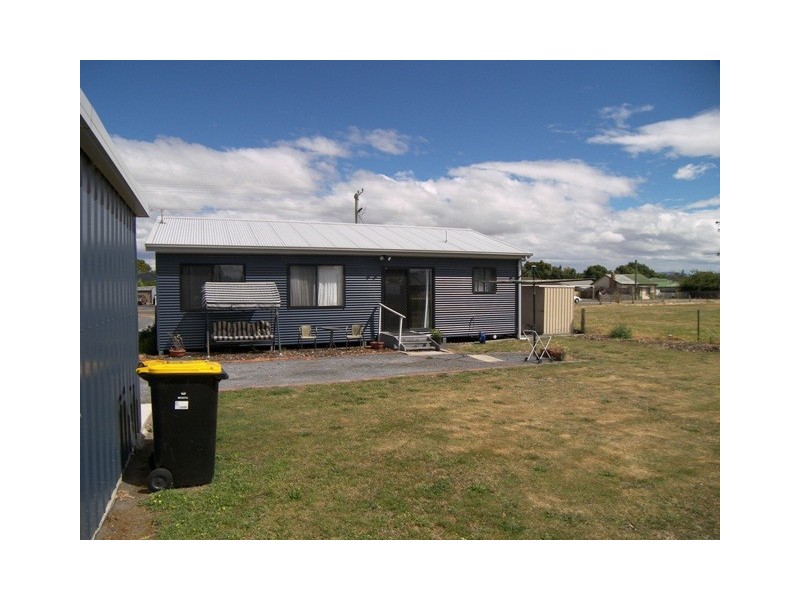22 Mary Street, Perth TAS 7300