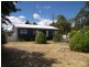 22 Mary Street, Perth TAS 7300