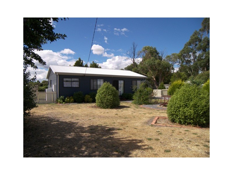 22 Mary Street, Perth TAS 7300