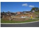 2/11 Eldonhurst Drive, Newstead TAS 7250