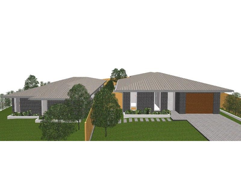 2/11 Eldonhurst Drive, Newstead TAS 7250