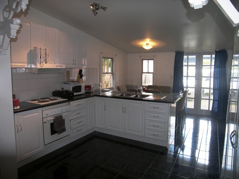 27 Bedford Street, Invermay TAS 7248