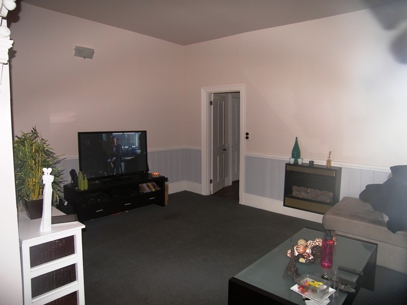 27 Bedford Street, Invermay TAS 7248