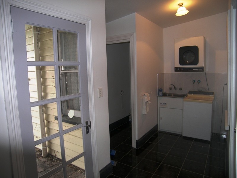 27 Bedford Street, Invermay TAS 7248