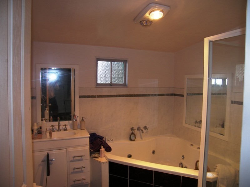 27 Bedford Street, Invermay TAS 7248