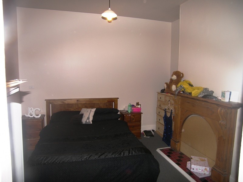 27 Bedford Street, Invermay TAS 7248