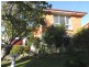 46 Pitt Avenue, Riverside TAS 7250