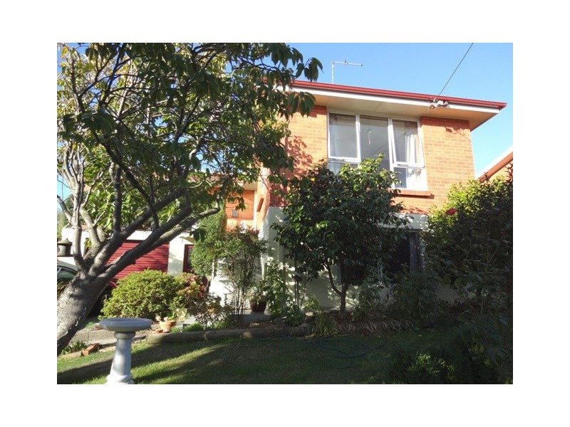 46 Pitt Avenue, Riverside TAS 7250