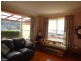 46 Pitt Avenue, Riverside TAS 7250