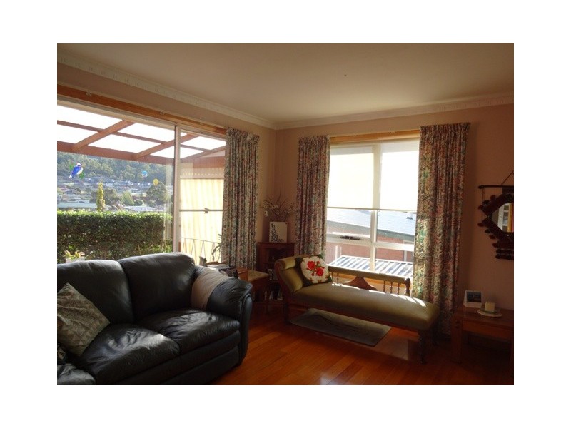 46 Pitt Avenue, Riverside TAS 7250