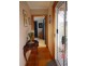 46 Pitt Avenue, Riverside TAS 7250
