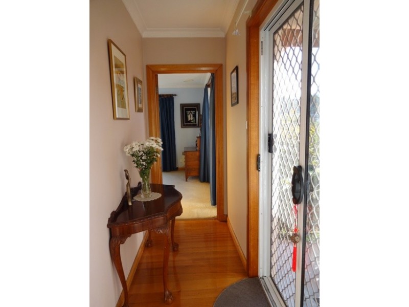 46 Pitt Avenue, Riverside TAS 7250
