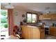 46 Pitt Avenue, Riverside TAS 7250