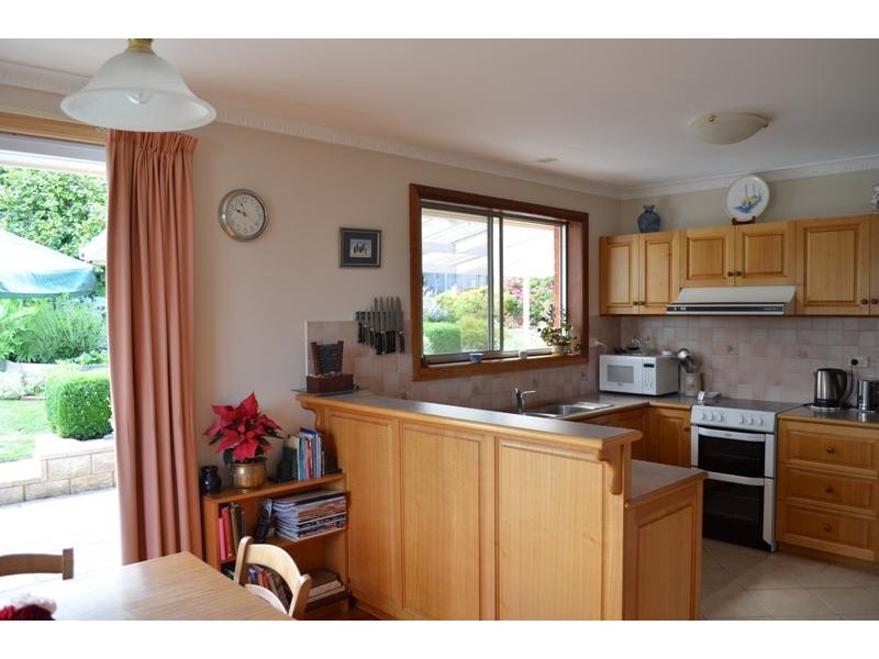 46 Pitt Avenue, Riverside TAS 7250