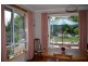 46 Pitt Avenue, Riverside TAS 7250