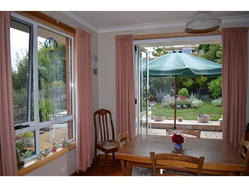 46 Pitt Avenue, Riverside TAS 7250
