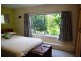 46 Pitt Avenue, Riverside TAS 7250