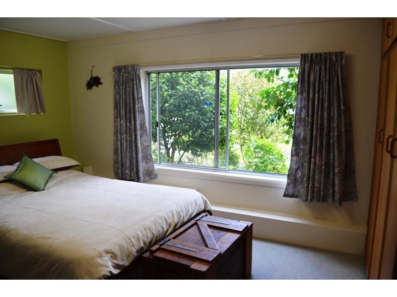 46 Pitt Avenue, Riverside TAS 7250