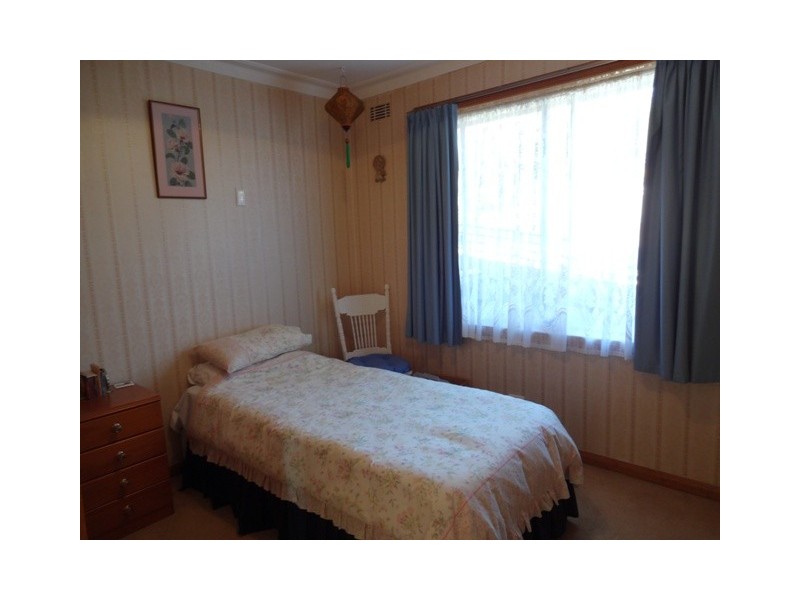 46 Pitt Avenue, Riverside TAS 7250