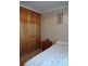 46 Pitt Avenue, Riverside TAS 7250