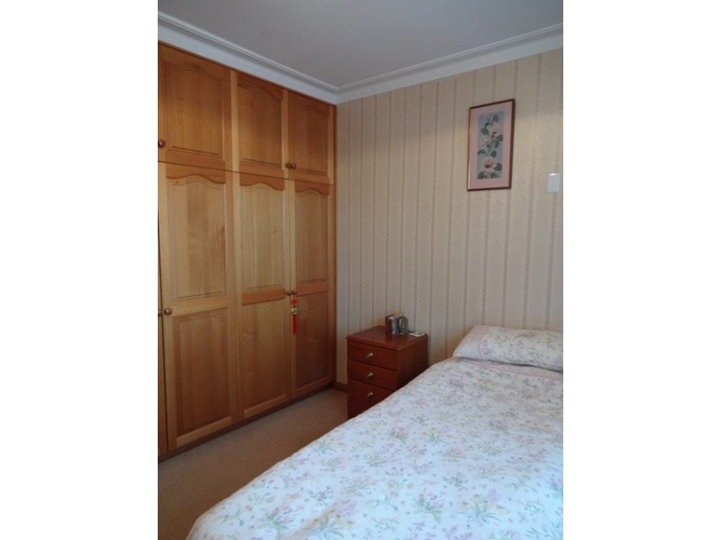 46 Pitt Avenue, Riverside TAS 7250