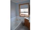 46 Pitt Avenue, Riverside TAS 7250
