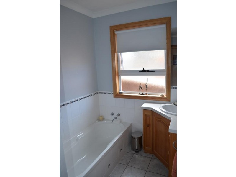 46 Pitt Avenue, Riverside TAS 7250