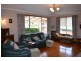 46 Pitt Avenue, Riverside TAS 7250