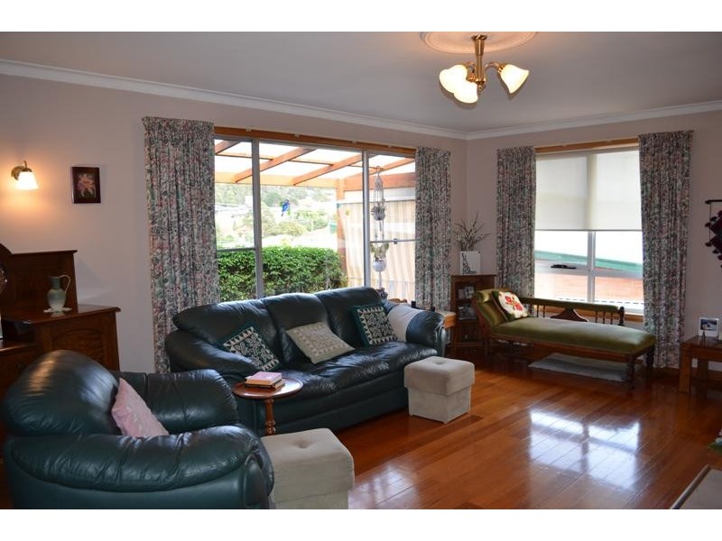 46 Pitt Avenue, Riverside TAS 7250