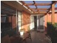 46 Pitt Avenue, Riverside TAS 7250
