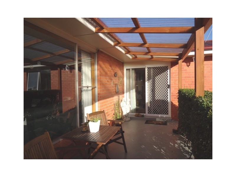 46 Pitt Avenue, Riverside TAS 7250