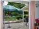 46 Pitt Avenue, Riverside TAS 7250