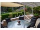 46 Pitt Avenue, Riverside TAS 7250