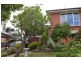 46 Pitt Avenue, Riverside TAS 7250