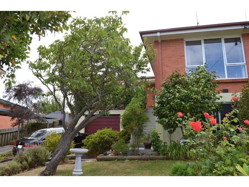 46 Pitt Avenue, Riverside TAS 7250