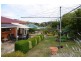 46 Pitt Avenue, Riverside TAS 7250