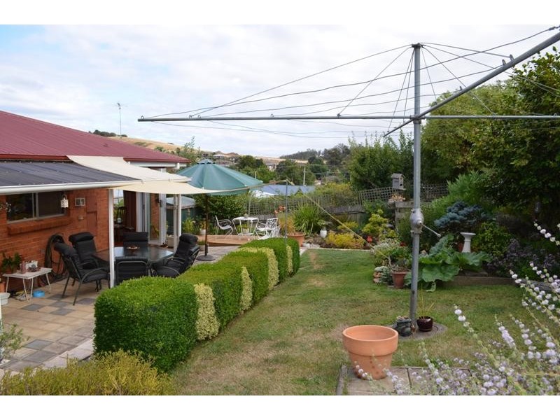 46 Pitt Avenue, Riverside TAS 7250