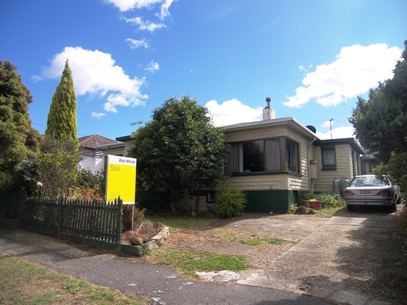 19 Ravenswood Road, Ravenswood TAS 7250