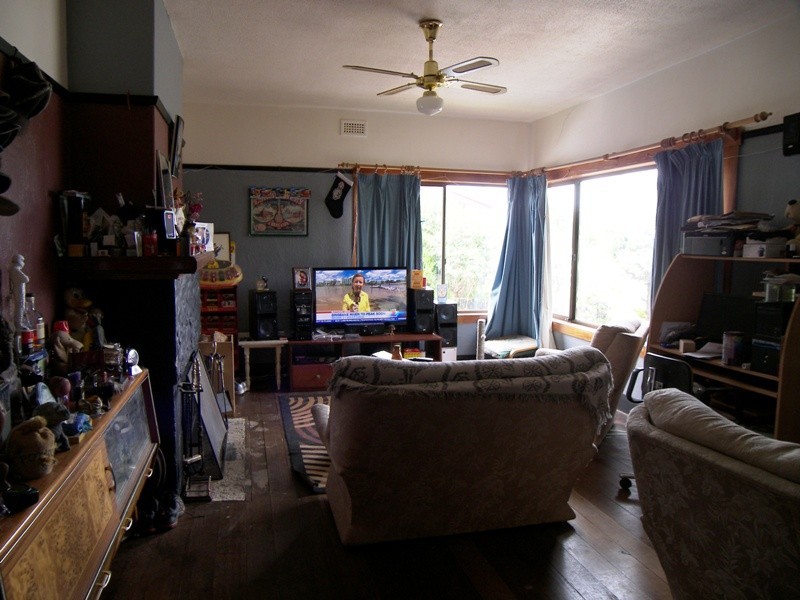 19 Ravenswood Road, Ravenswood TAS 7250