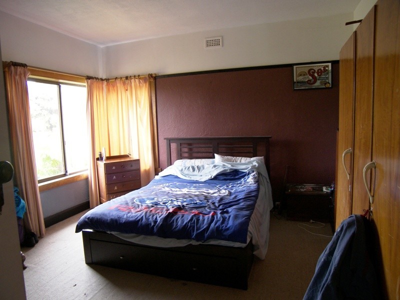 19 Ravenswood Road, Ravenswood TAS 7250