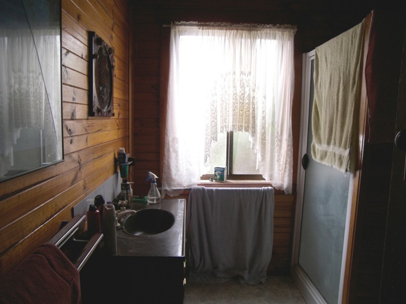 19 Ravenswood Road, Ravenswood TAS 7250