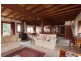 12 Pedley Place, Legana TAS 7277