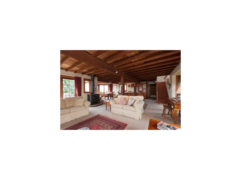12 Pedley Place, Legana TAS 7277